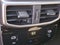 2026 Lexus RX 350 Premium 350 Premium PREMIUM GRADE