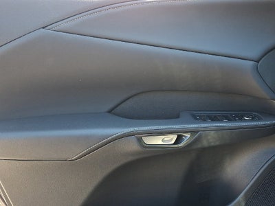 2026 Lexus RX 350 Premium 350 Premium PREMIUM GRADE