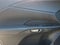 2026 Lexus RX 350 Premium 350 Premium PREMIUM GRADE