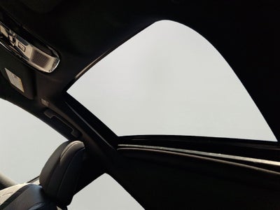 2026 Lexus RX 350 Premium 350 Premium PREMIUM GRADE