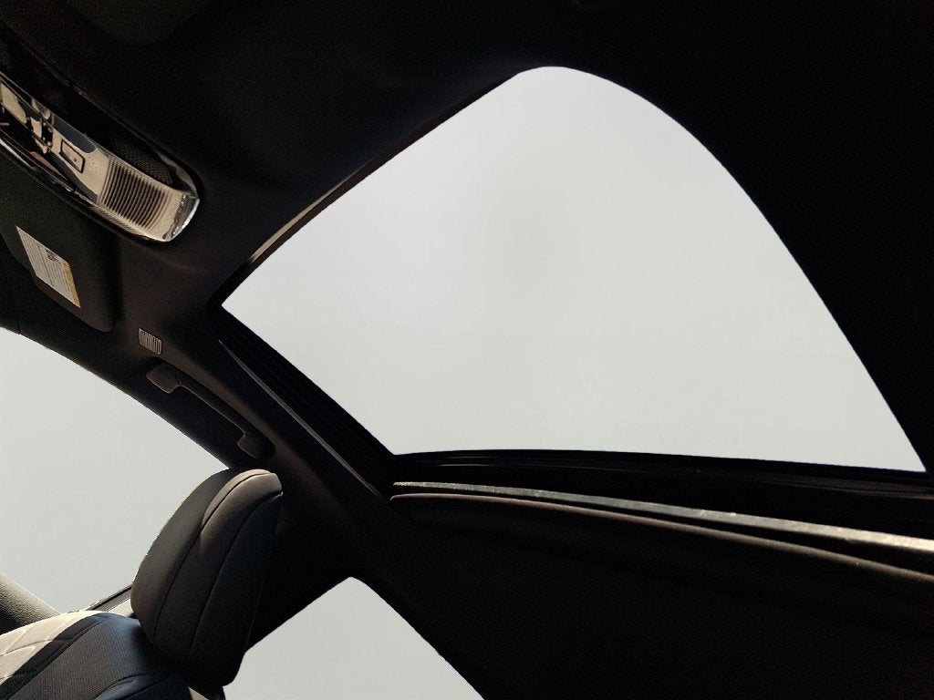 2026 Lexus RX 350 Premium 350 Premium PREMIUM GRADE