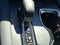 2026 Lexus RX 350 Premium 350 Premium PREMIUM GRADE