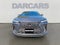 2026 Lexus RX 350 Premium 350 Premium PREMIUM GRADE
