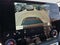 2026 Lexus RX 350 Premium 350 Premium PREMIUM GRADE