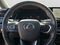 2026 Lexus RX 350 Premium 350 Premium PREMIUM GRADE