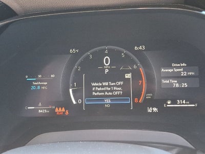 2026 Lexus RX 350 Premium 350 Premium PREMIUM GRADE