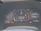 2026 Lexus RX 350 Premium 350 Premium PREMIUM GRADE