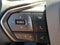 2026 Lexus RX 350 Premium 350 Premium PREMIUM GRADE