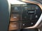 2026 Lexus RX 350 Premium 350 Premium PREMIUM GRADE