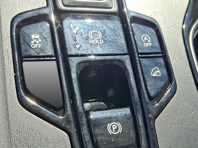 2026 Lexus RX 350 Premium 350 Premium PREMIUM GRADE
