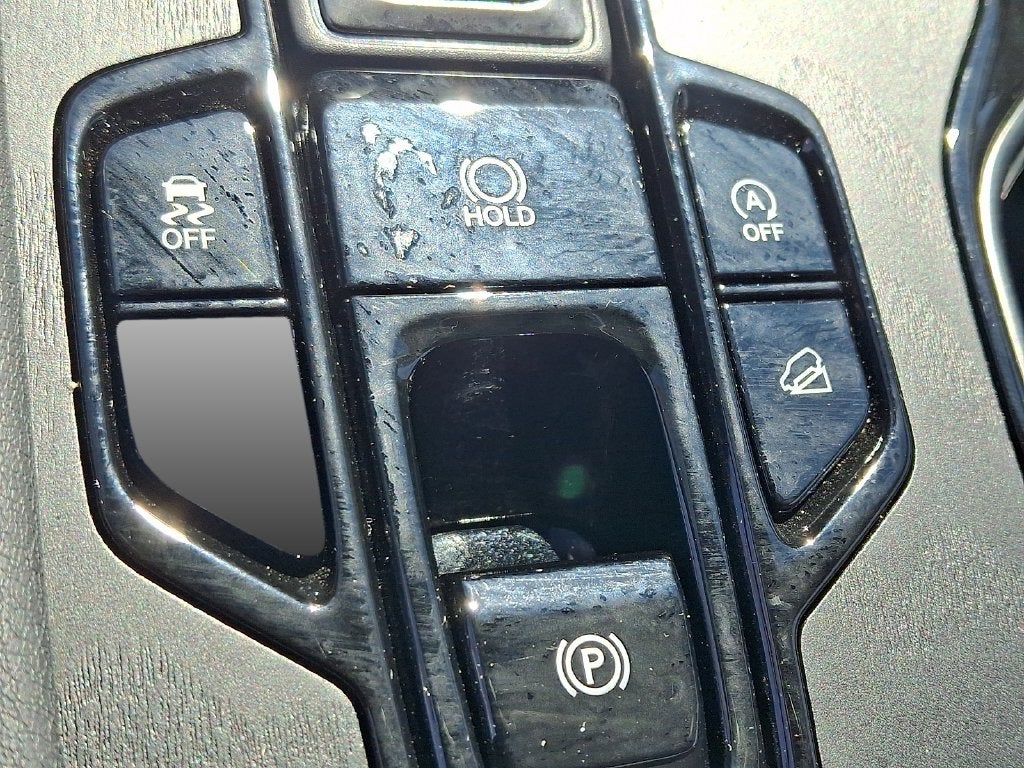 2026 Lexus RX 350 Premium 350 Premium PREMIUM GRADE