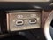 2026 Lexus RX 350 Premium 350 Premium PREMIUM GRADE