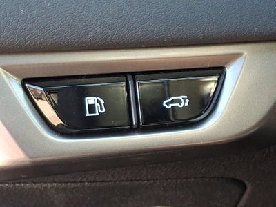 2026 Lexus RX 350 Premium 350 Premium PREMIUM GRADE