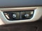 2026 Lexus RX 350 Premium 350 Premium PREMIUM GRADE