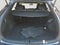 2026 Lexus RX 350 Premium 350 Premium PREMIUM GRADE