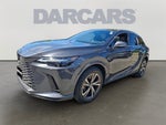 2026 Lexus RX 350 Premium 350 Premium PREMIUM GRADE