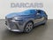 2026 Lexus RX 350 Premium 350 Premium PREMIUM GRADE