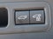2026 Lexus RX 350 Premium 350 Premium PREMIUM GRADE