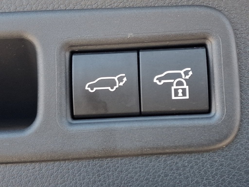 2026 Lexus RX 350 Premium 350 Premium PREMIUM GRADE