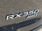 2026 Lexus RX 350 Premium 350 Premium PREMIUM GRADE
