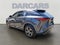 2026 Lexus RX 350 Premium 350 Premium PREMIUM GRADE