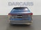 2026 Lexus RX 350 Premium 350 Premium PREMIUM GRADE