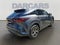 2026 Lexus RX 350 Premium 350 Premium PREMIUM GRADE