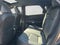 2026 Lexus RX 350 Premium 350 Premium PREMIUM GRADE