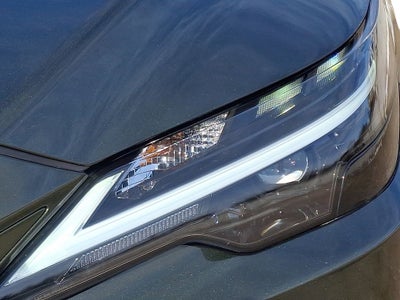 2023 Lexus RX 350 Premium 350 Premium Plus