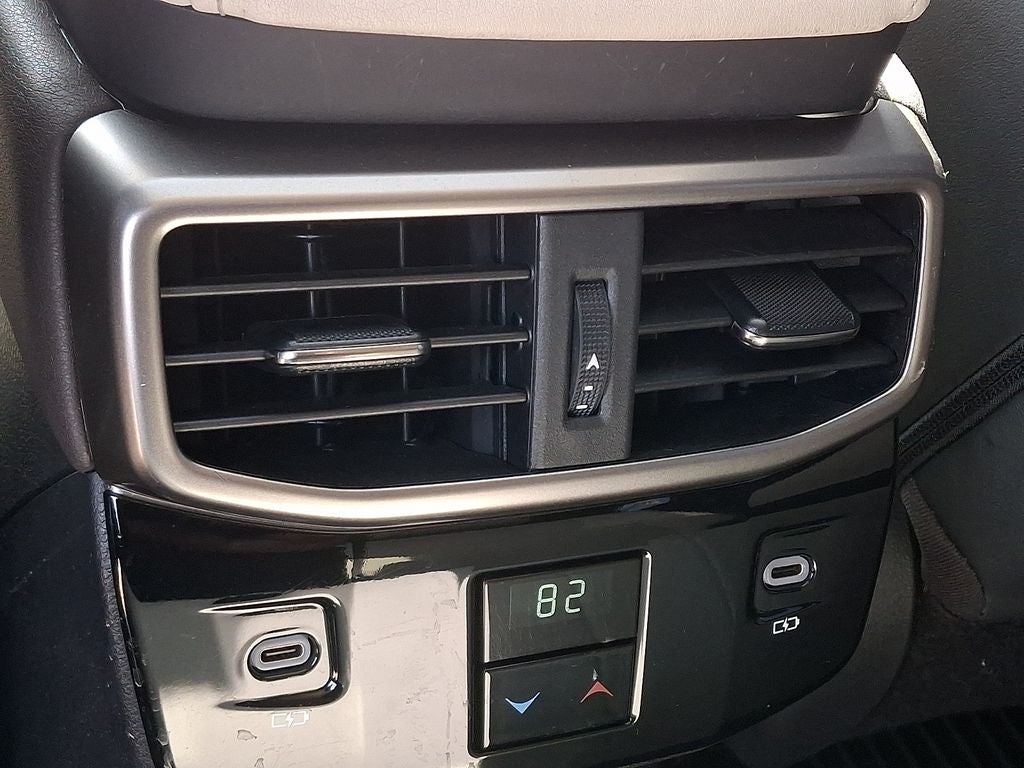 2023 Lexus RX 350 Premium 350 Premium Plus