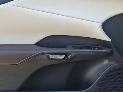 2023 Lexus RX 350 Premium 350 Premium Plus