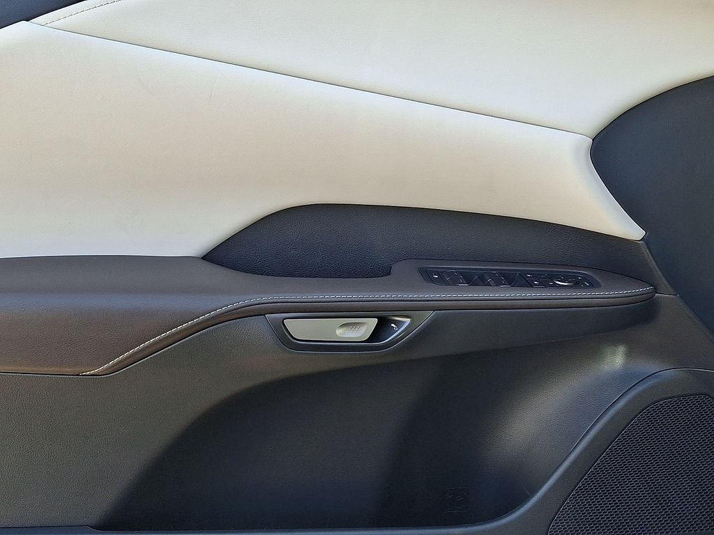 2023 Lexus RX 350 Premium 350 Premium Plus