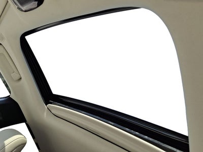 2023 Lexus RX 350 Premium 350 Premium Plus