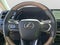 2023 Lexus RX 350 Premium 350 Premium Plus