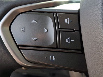 2023 Lexus RX 350 Premium 350 Premium Plus