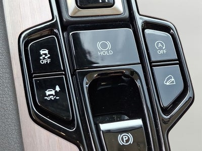 2023 Lexus RX 350 Premium 350 Premium Plus