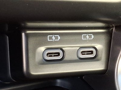 2023 Lexus RX 350 Premium 350 Premium Plus