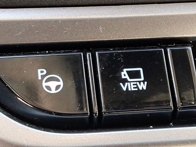 2023 Lexus RX 350 Premium 350 Premium Plus