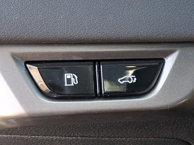 2023 Lexus RX 350 Premium 350 Premium Plus