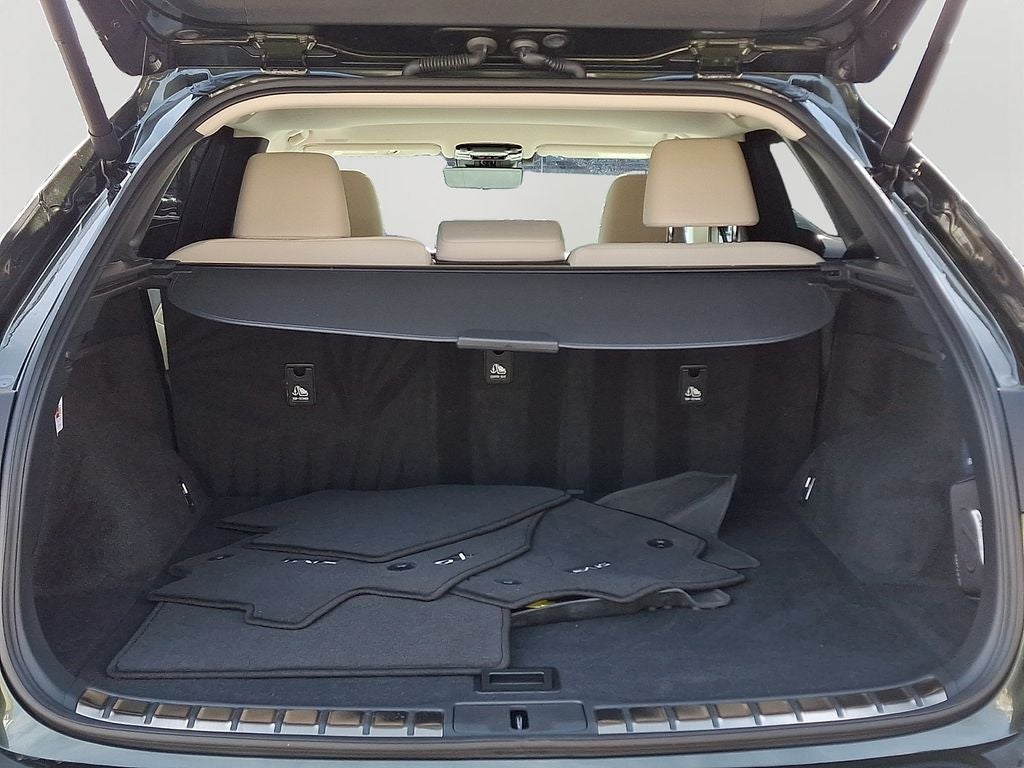 2023 Lexus RX 350 Premium 350 Premium Plus