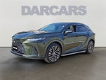 2023 Lexus RX 350 Premium 350 Premium Plus