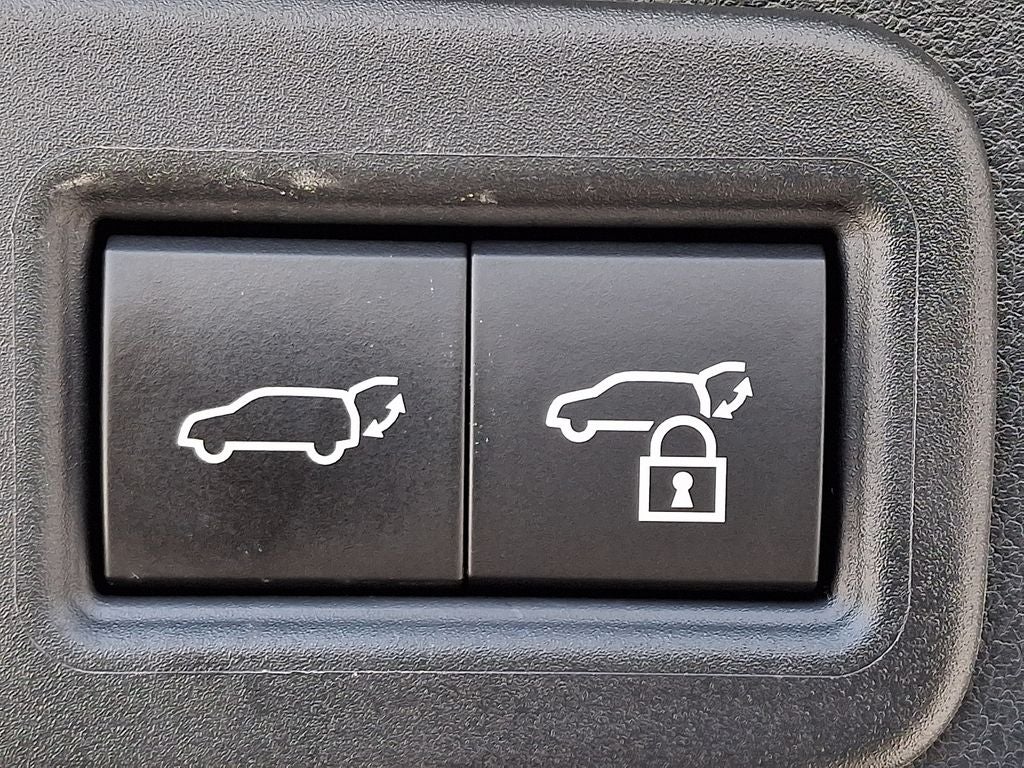 2023 Lexus RX 350 Premium 350 Premium Plus