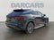 2023 Lexus RX 350 Premium 350 Premium Plus