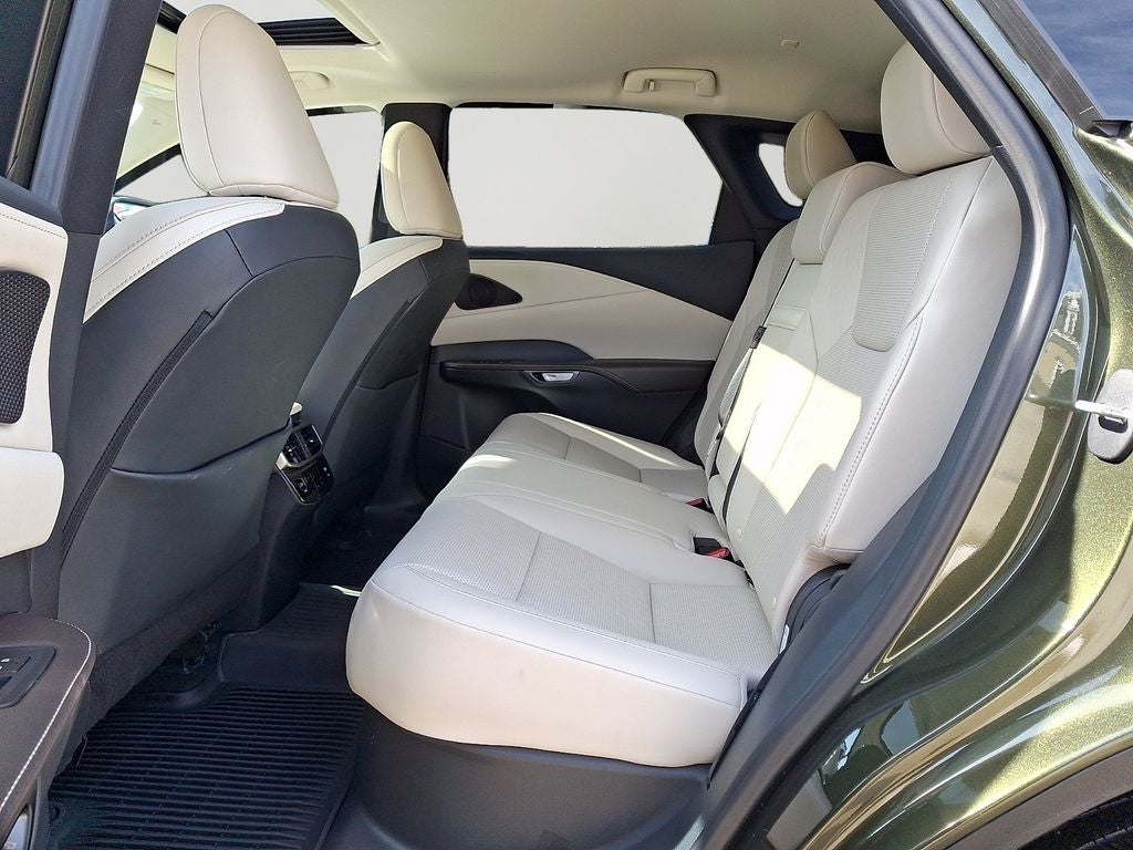 2023 Lexus RX 350 Premium 350 Premium Plus