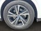 2024 Lexus RX 350 Premium 350 Premium