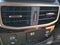 2024 Lexus RX 350 Premium 350 Premium