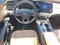 2024 Lexus RX 350 Premium 350 Premium