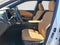 2024 Lexus RX 350 Premium 350 Premium