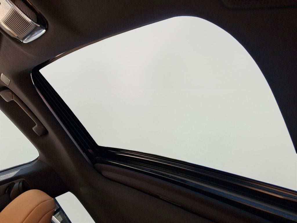 2024 Lexus RX 350 Premium 350 Premium