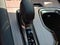 2024 Lexus RX 350 Premium 350 Premium